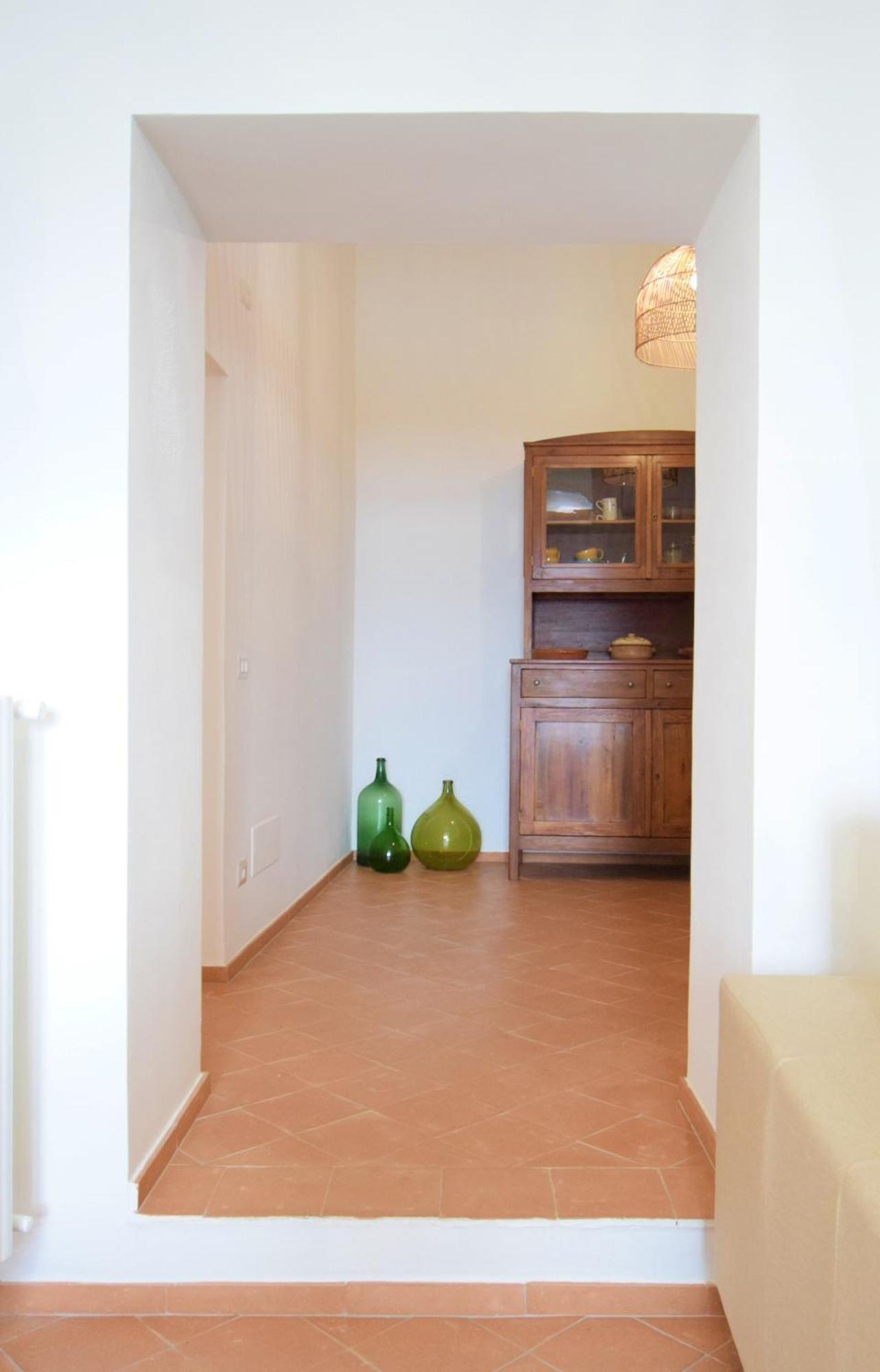 Villa Belvedere Amodeo - Terrace, Seaview, Wifi Conca dei Marini Luaran gambar